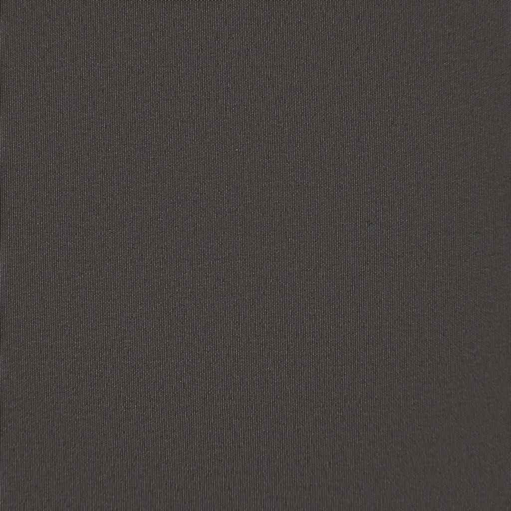 udskiftningsdug til markise 450x300 cm polyester grå
