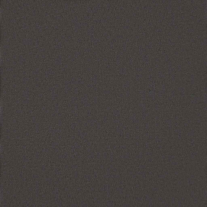 udskiftningsdug til markise 450x300 cm polyester grå