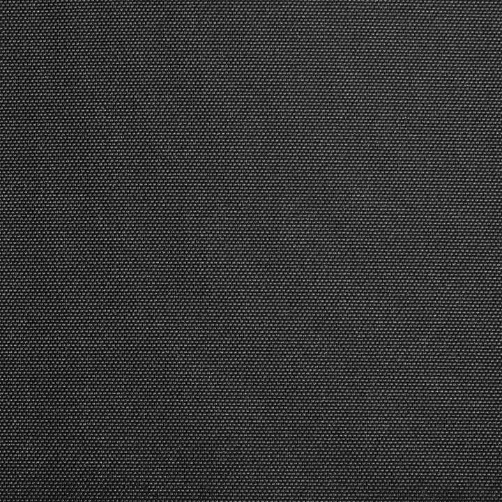 udskiftningsdug til markise 600x300 cm polyester grå