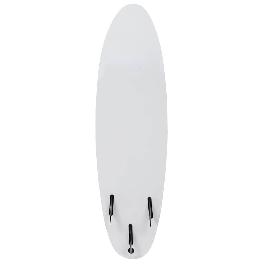 surfboard 170 cm blad