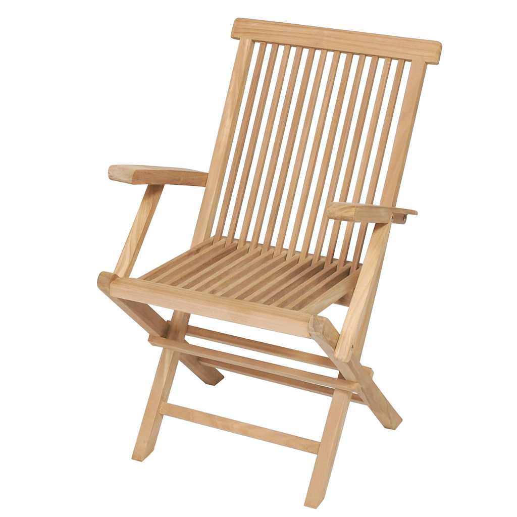 udendørs spisebordssæt 9 dele 180-280x100x75 cm massivt teak