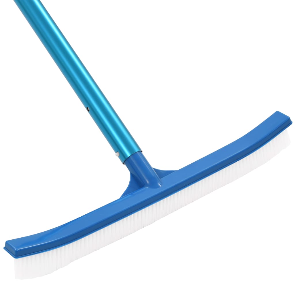 vedligeholdelsessæt til pool 9 dele