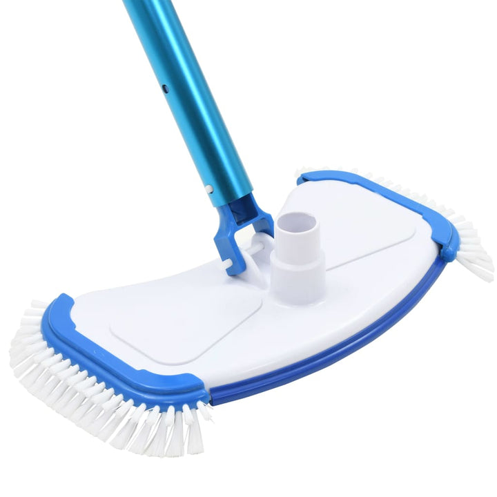 vedligeholdelsessæt til pool 4 dele