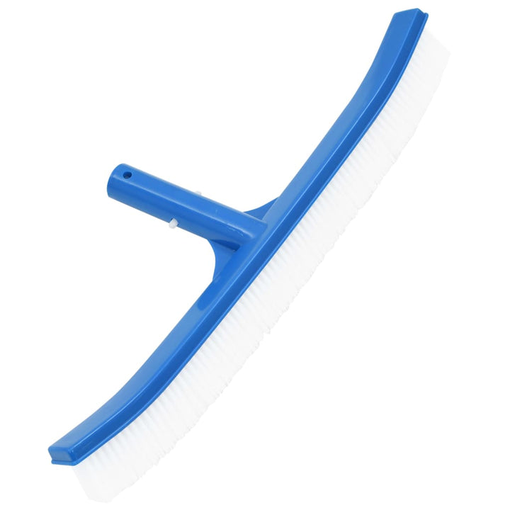 vedligeholdelsessæt til pool 3 dele