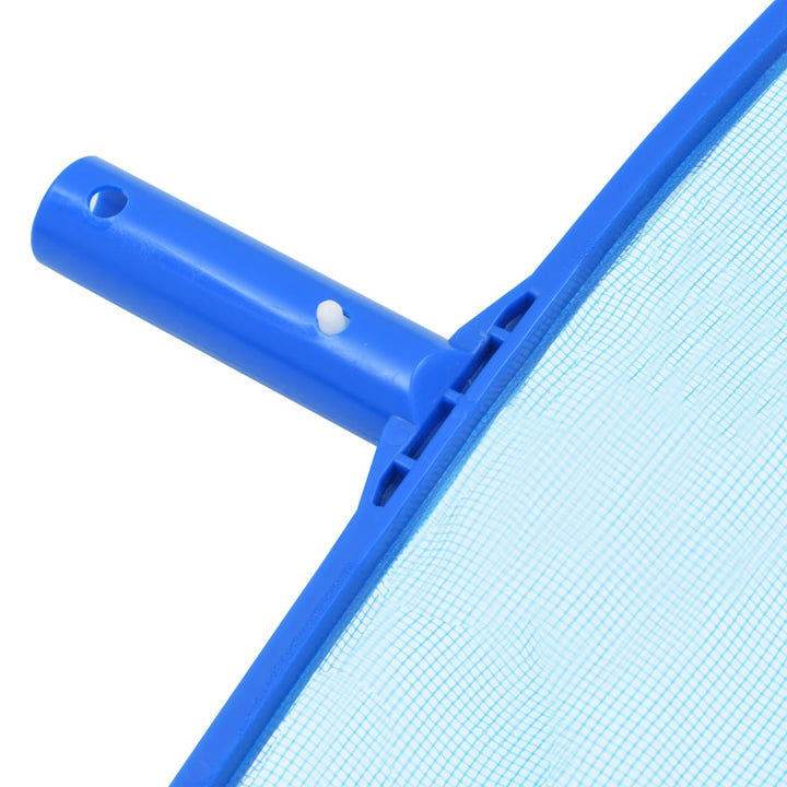 vedligeholdelsessæt til pool 3 dele