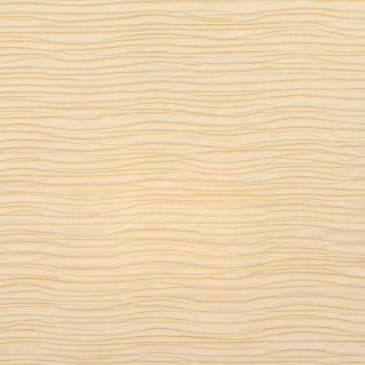 standerlampe med stålfod 135 cm beige