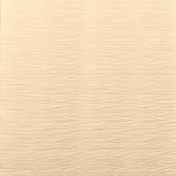 standerlampe med stålfod 170 cm beige