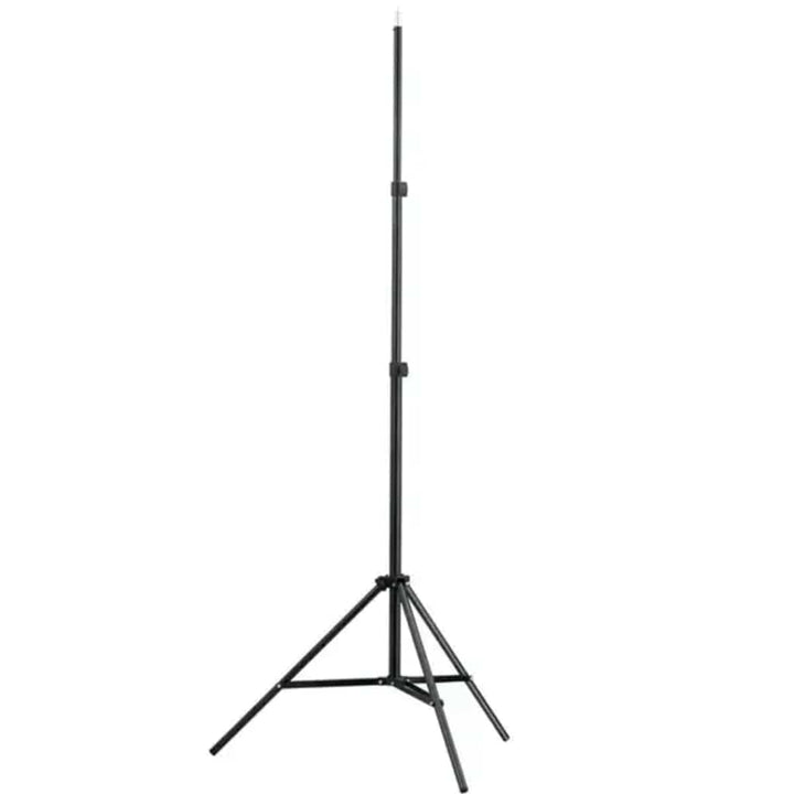 professionel studielampe 60 x 40 cm