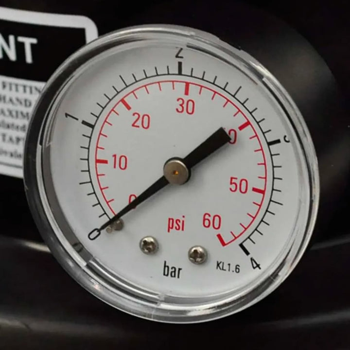 sandfilterpumpe 400 W 11000 l/t
