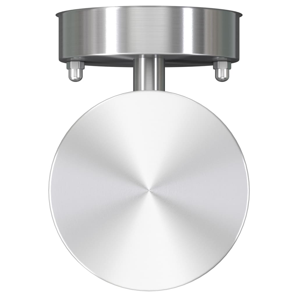 Udendørs Savona væglampe 2-Pack
