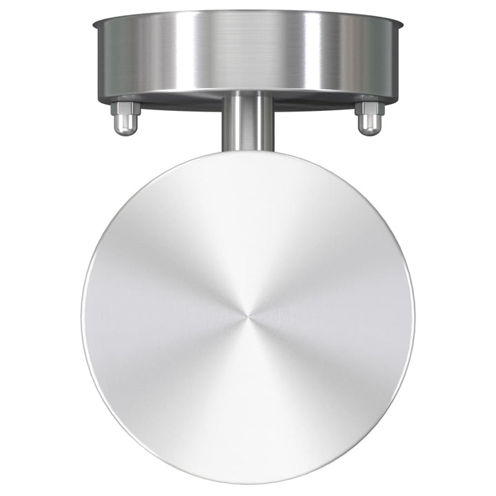 Udendørs Savona væglampe 2-Pack