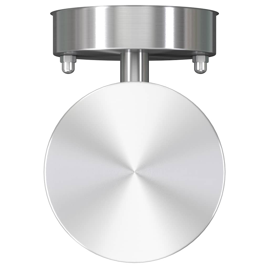 Udendørs Savona væglampe 2-Pack