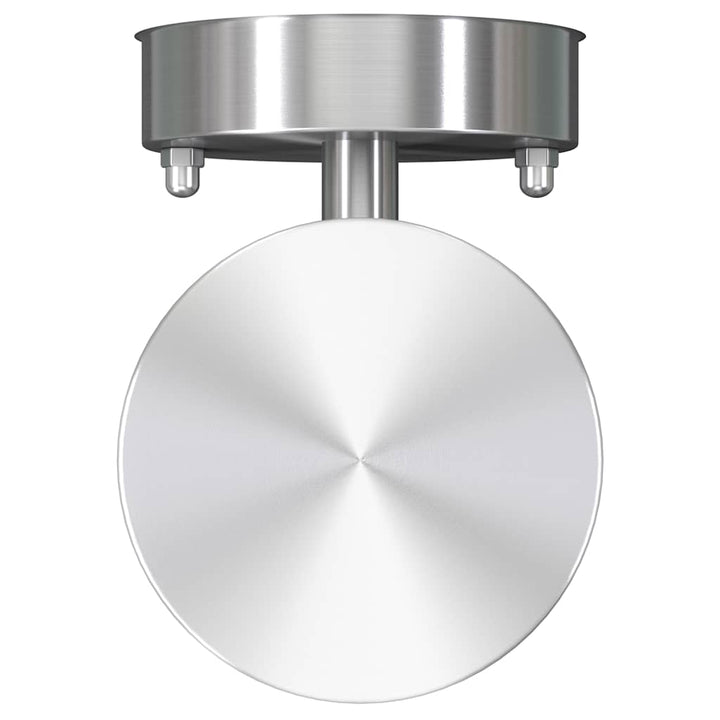 Udendørs Savona væglampe 2-Pack