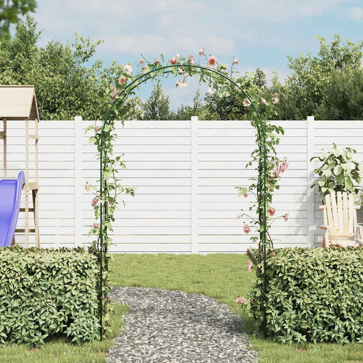 rosenbue 2 stk. til klatreplanter