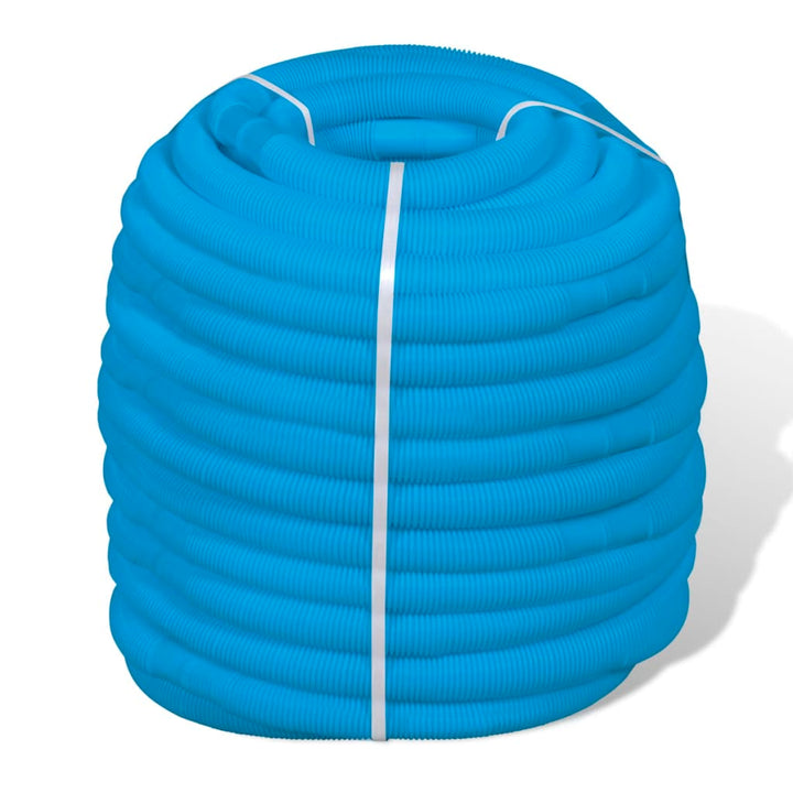 Pool Slange 34mm