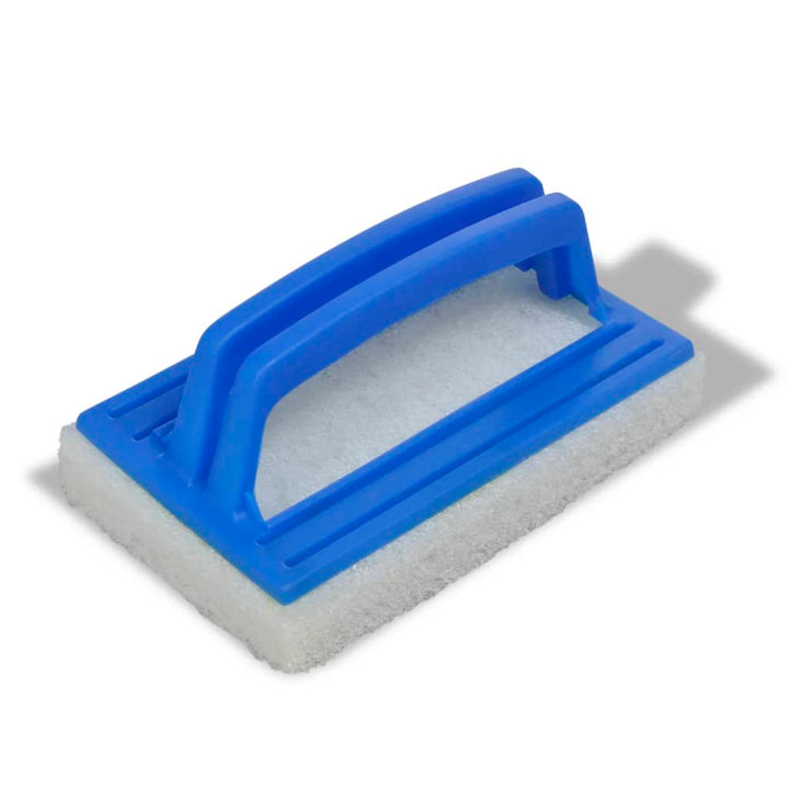 rengøringskit til pool xxl