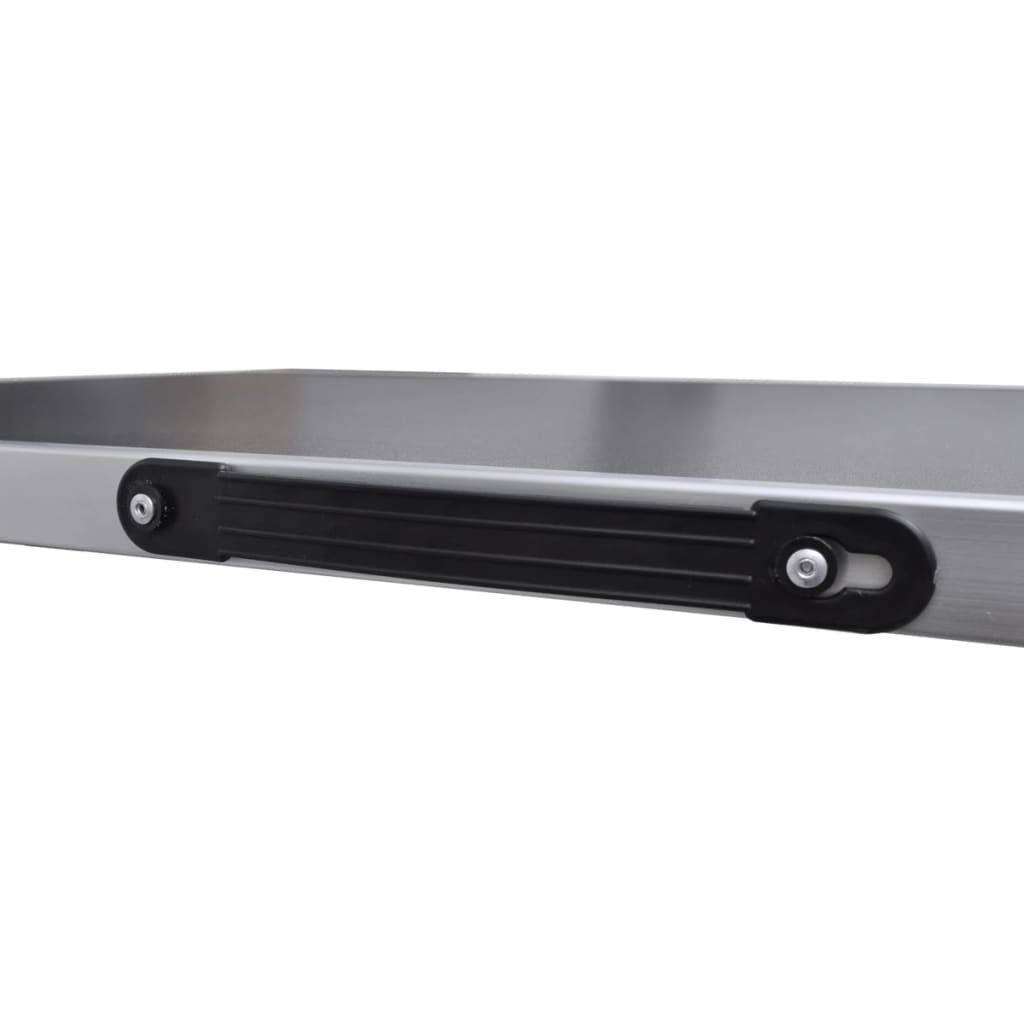 tapetseringsbord foldbart 3 stk.