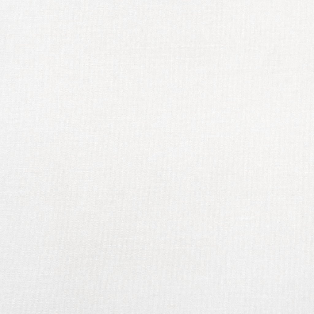 plisségardiner 70 x 100 cm hvid