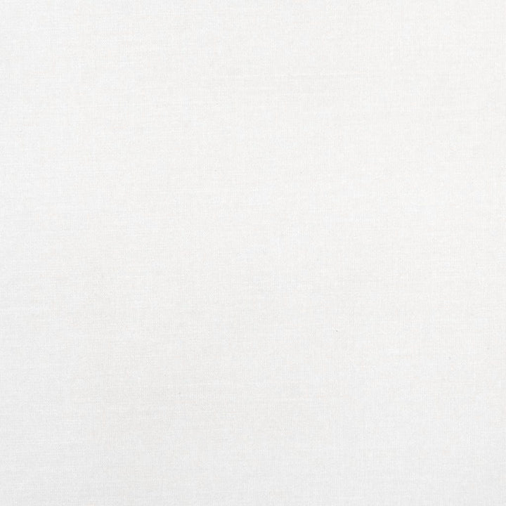 plisségardiner 70 x 100 cm hvid