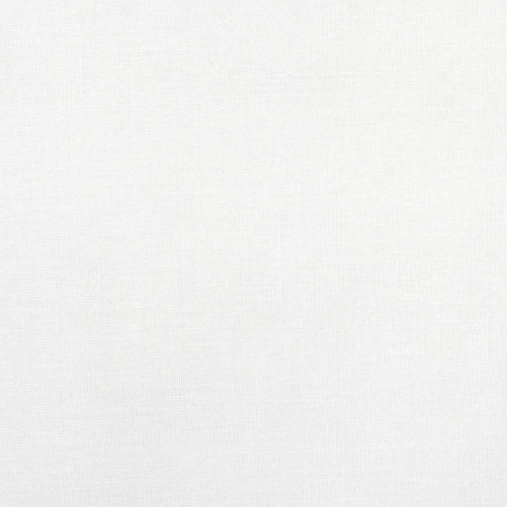 plisségardiner 80 x 150 cm hvid