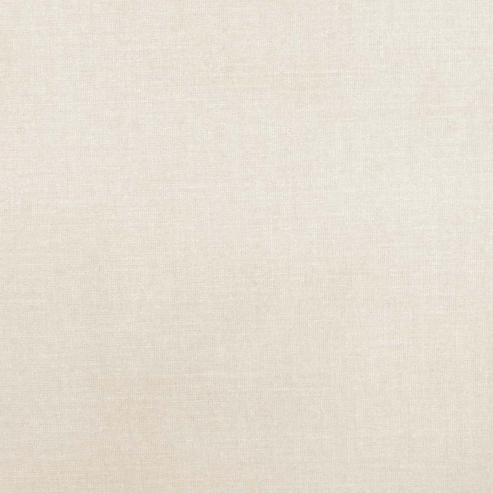 Plisseret blind 40x200 cm creme
