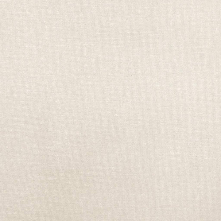 Plisseret blind 70x200 cm creme