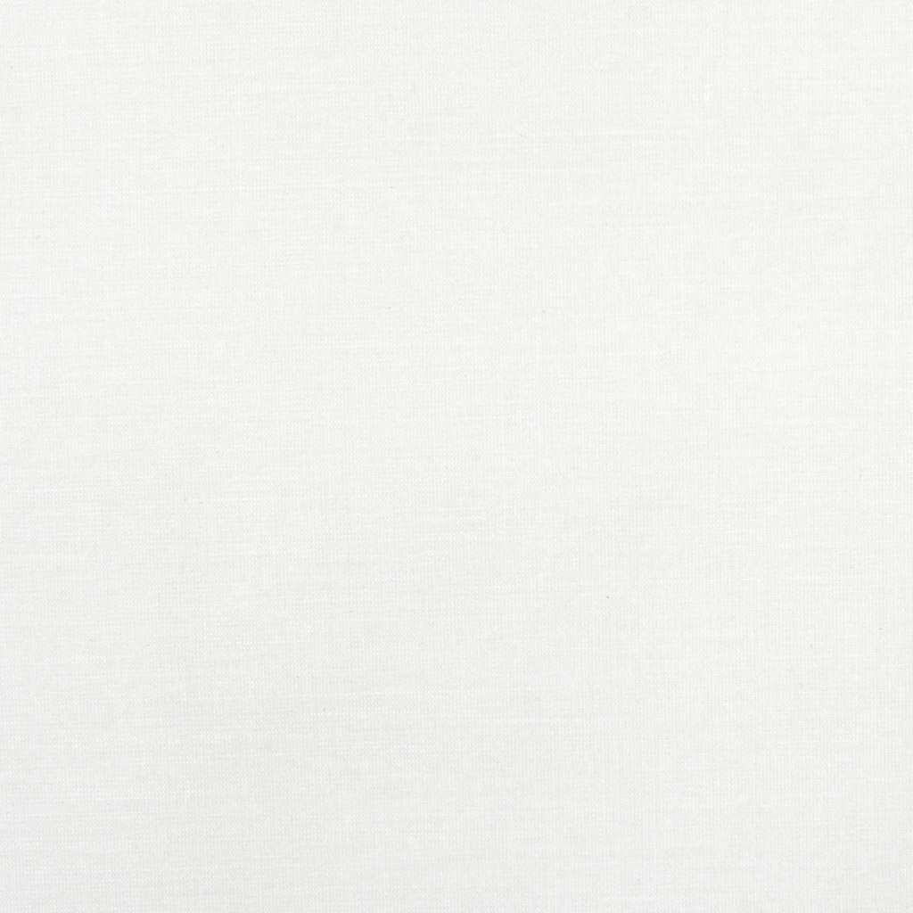 Plisseret blind 110x150 cm hvid