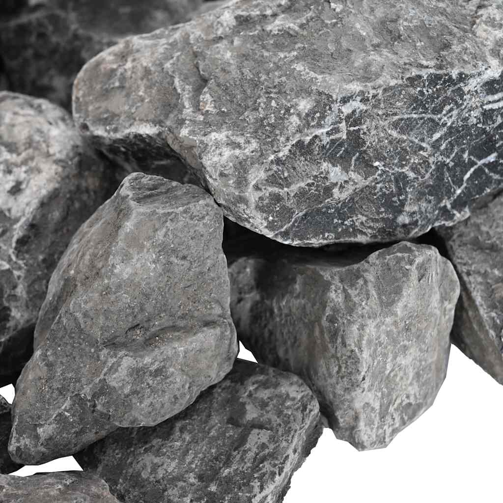 varmesten til sauna 15 kg