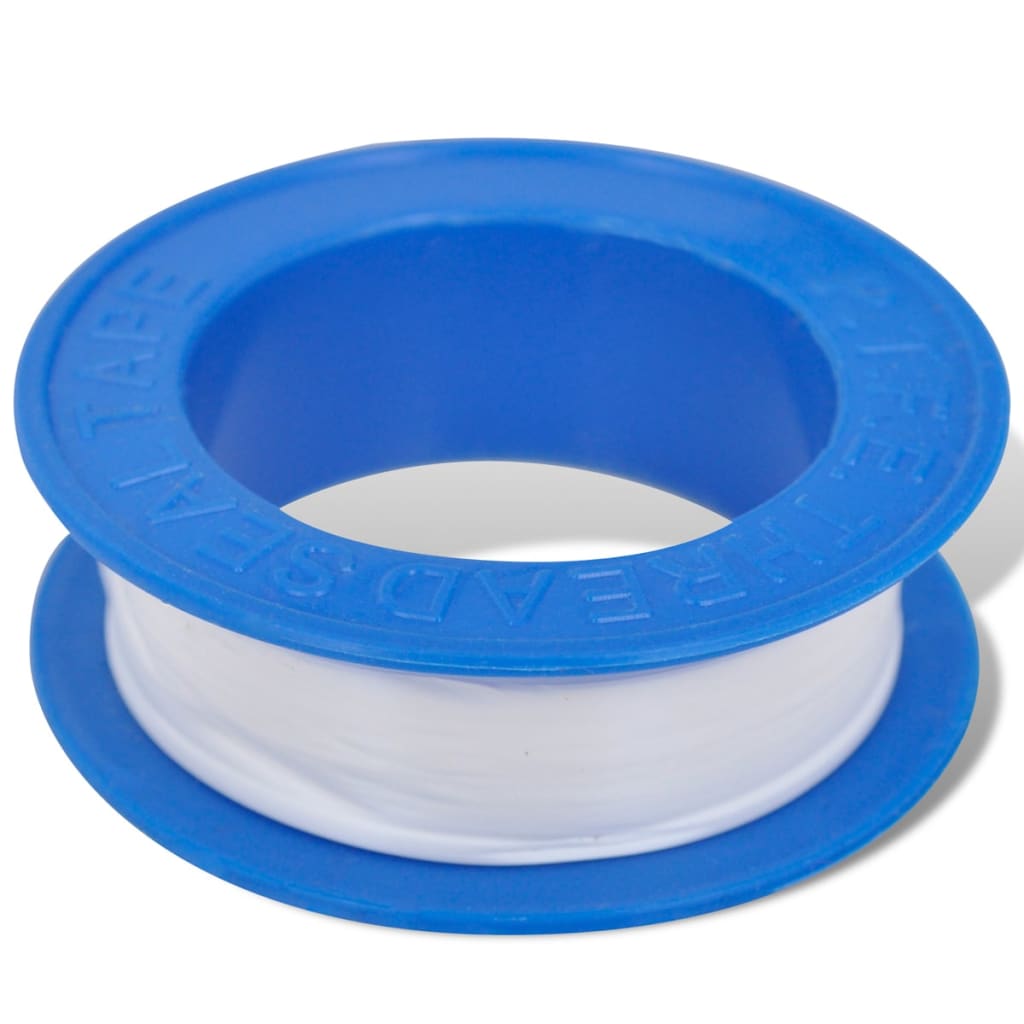 bypass-kit til soldrevet varmeapparat pool