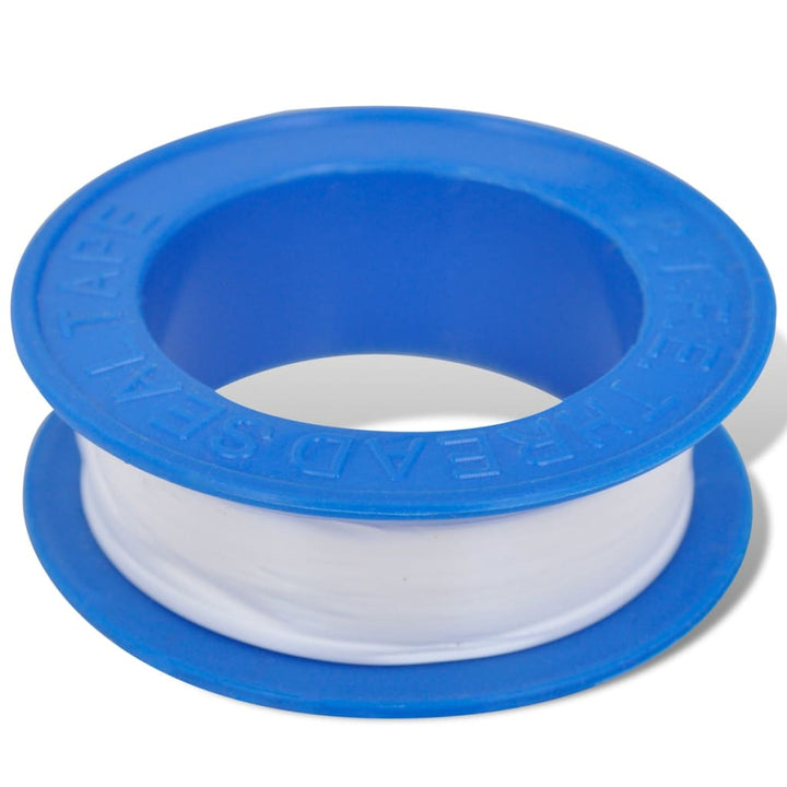 bypass-kit til soldrevet varmeapparat pool