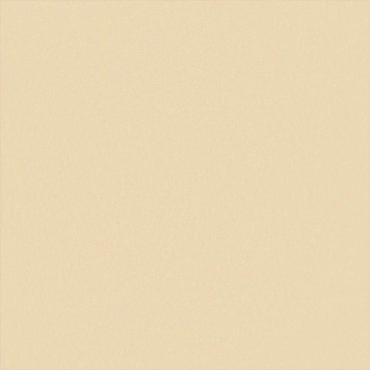 udskiftningsdug til markise 400x300 cm polyester cremefarvet
