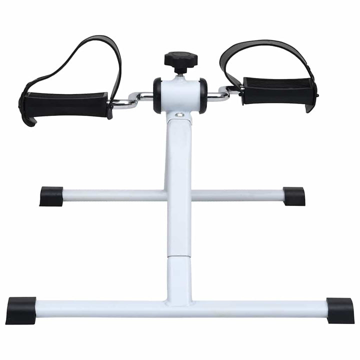 mini motionscykel til cardiotræning
