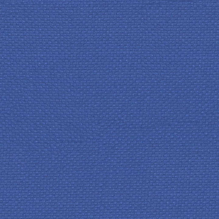 foldbart pop-up-festtelt 3 x 6 m blå
