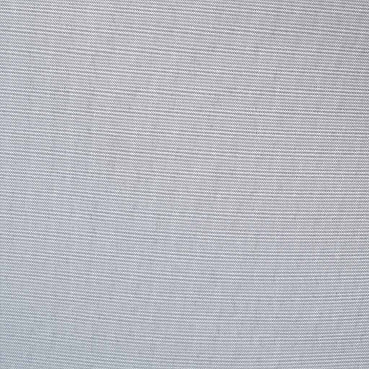 sammenklappelig sidemarkise til altan grå 210 x 210 cm