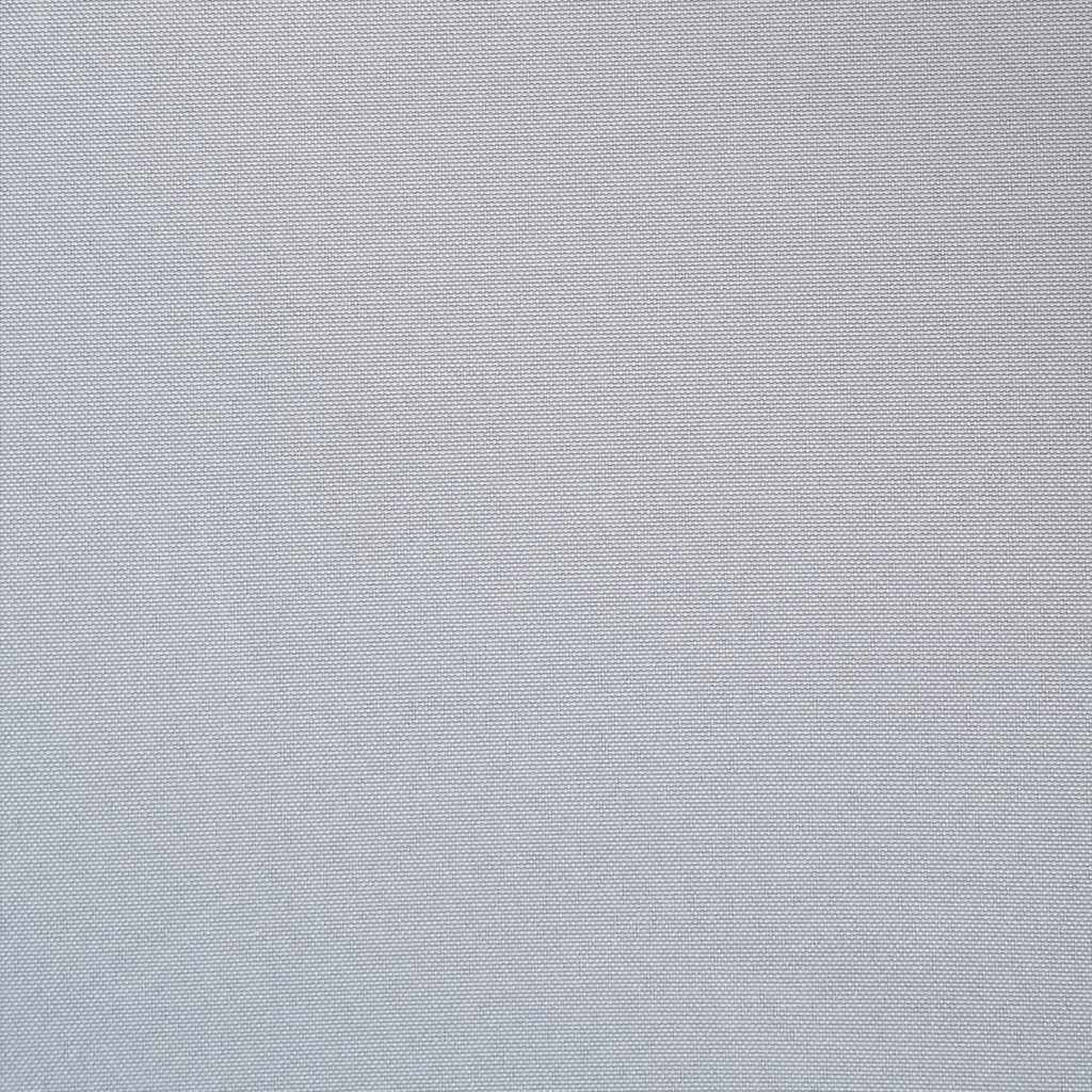 sammenklappelig sidemarkise til altan grå 160 x 240 cm