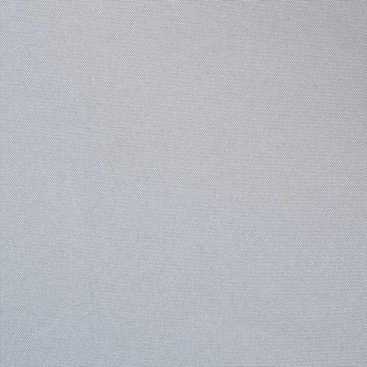 sammenklappelig sidemarkise til altan grå 160 x 240 cm