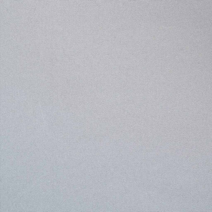 sammenklappelig sidemarkise til altan grå 140 x 140 cm
