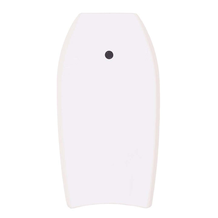 bodyboard blå 94 cm
