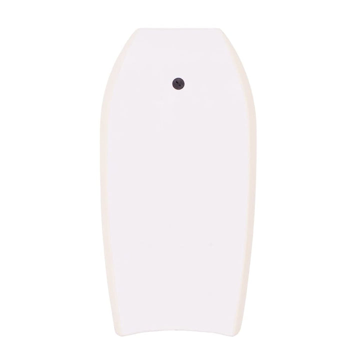 bodyboard blå 104 cm