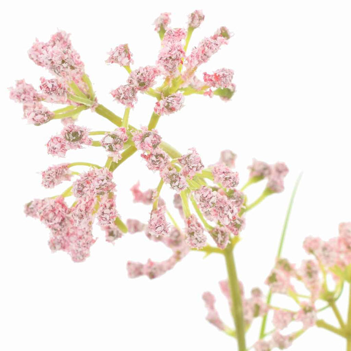 Kunstig Flora 95 cm Plastik