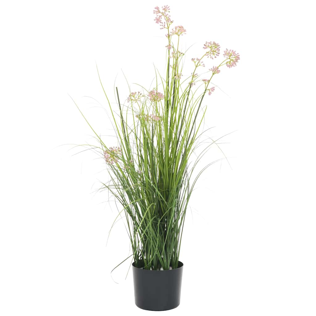 Kunstig Flora 95 cm Plastik