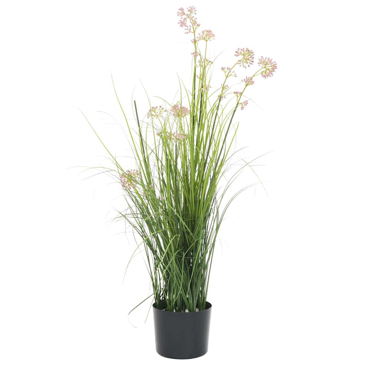 Kunstig Flora 95 cm Plastik