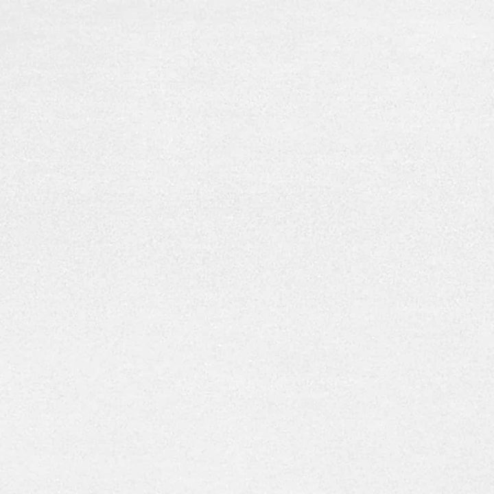 madras 90x200 cm 7 zoner PU-skum 10 cm H2 H3