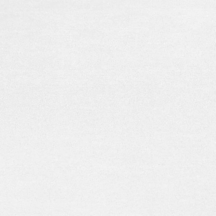 madras 100x200 cm 7 zoner PU-skum 10 cm H2 H3