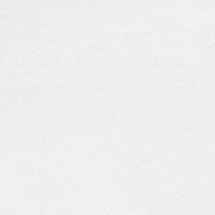 madras 120x200 cm 7 zoner PU-skum 10 cm H2 H3