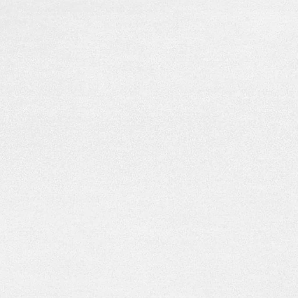 madras 160x200 cm 7 zoner PU-skum 10 cm H2 H3
