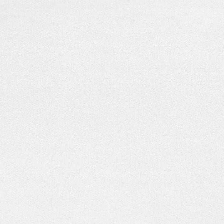 madras 160x200 cm 7 zoner PU-skum 10 cm H2 H3