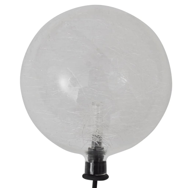 flydende lamper 6 stk. til dam og pool LED