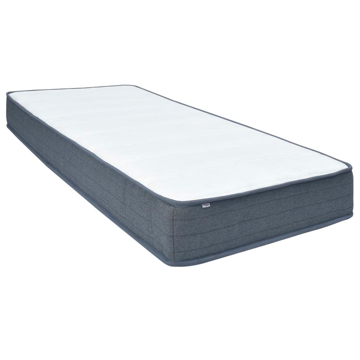 boxmadras medium 200x80x20 cm