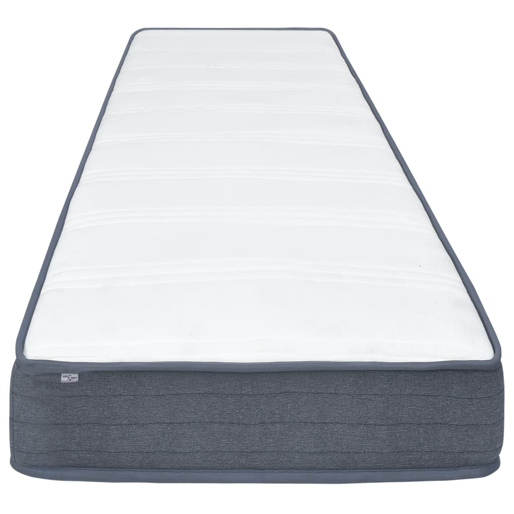 boxmadras medium 200x80x20 cm